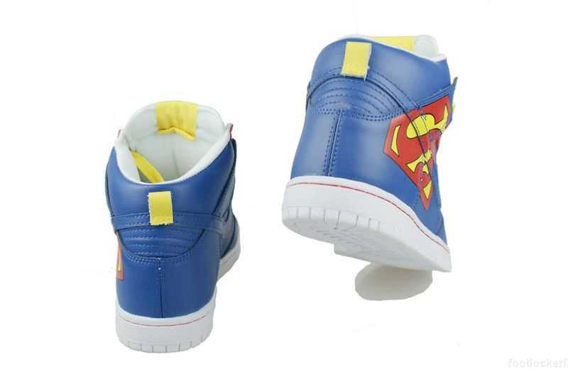 nike dunk high femme pas cher pas cher vintage nike dunk for sale us8,eur41,uk7 pascher